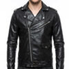 BikerJacket
