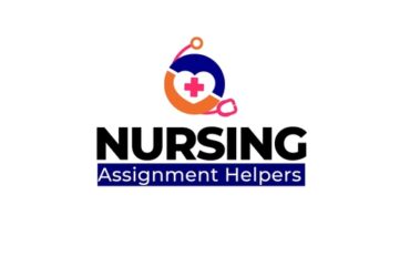 Nursing Assignment Helpers UK
