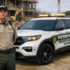 Security services near me  | Pennington Security