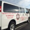 K2 Martial Arts Academy LLC