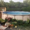 TRS Pools