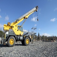 All Tools Rental