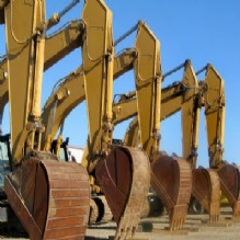 All Tools Rental