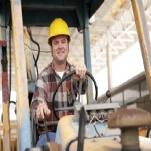 All Tools Rental