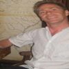 Psychic Jethro Smith
