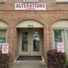 Rocky's Alterations and Men's Wear