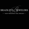 Bradley's Jewelers