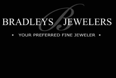 Bradley's Jewelers