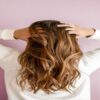 Hair Salon Marketplace