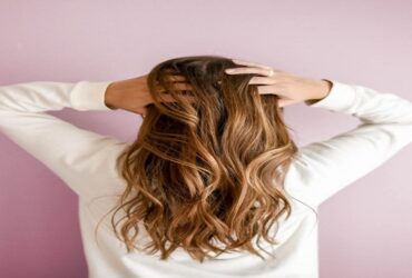 Hair Salon Marketplace