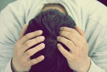 Life Matters Counseling & Therapy