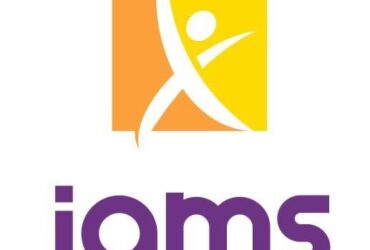 JAM'S Athletics