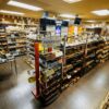 Tobacco Plus