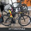 Bike Science