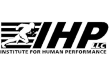 IHP LLC