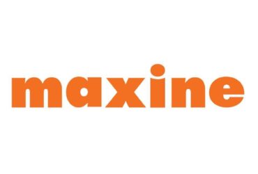Maxine