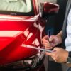Performance Inspections