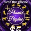 Psychic Chakra Studio
