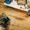Shirt Shack – Sebring FL