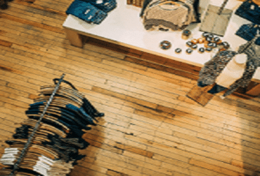 Shirt Shack – Sebring FL