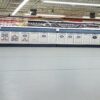 Xspot Archery