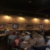 Numero 28 Allen Ristorante Pizzeria