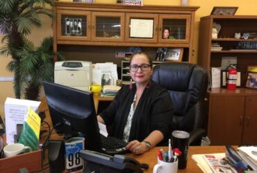 Ericka's Multiservices LLC