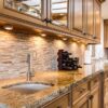 Town & Country Home Decor