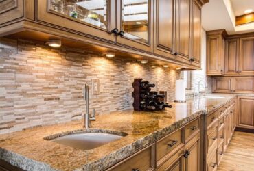 Town & Country Home Decor
