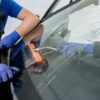Payless Auto Glass