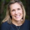 American Family Insurance – Kristine Wiseman Patzke Agency, LLC