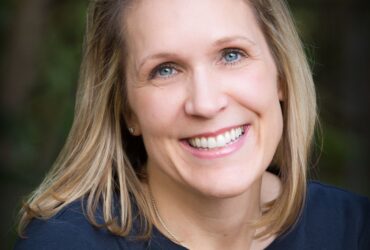American Family Insurance – Kristine Wiseman Patzke Agency, LLC