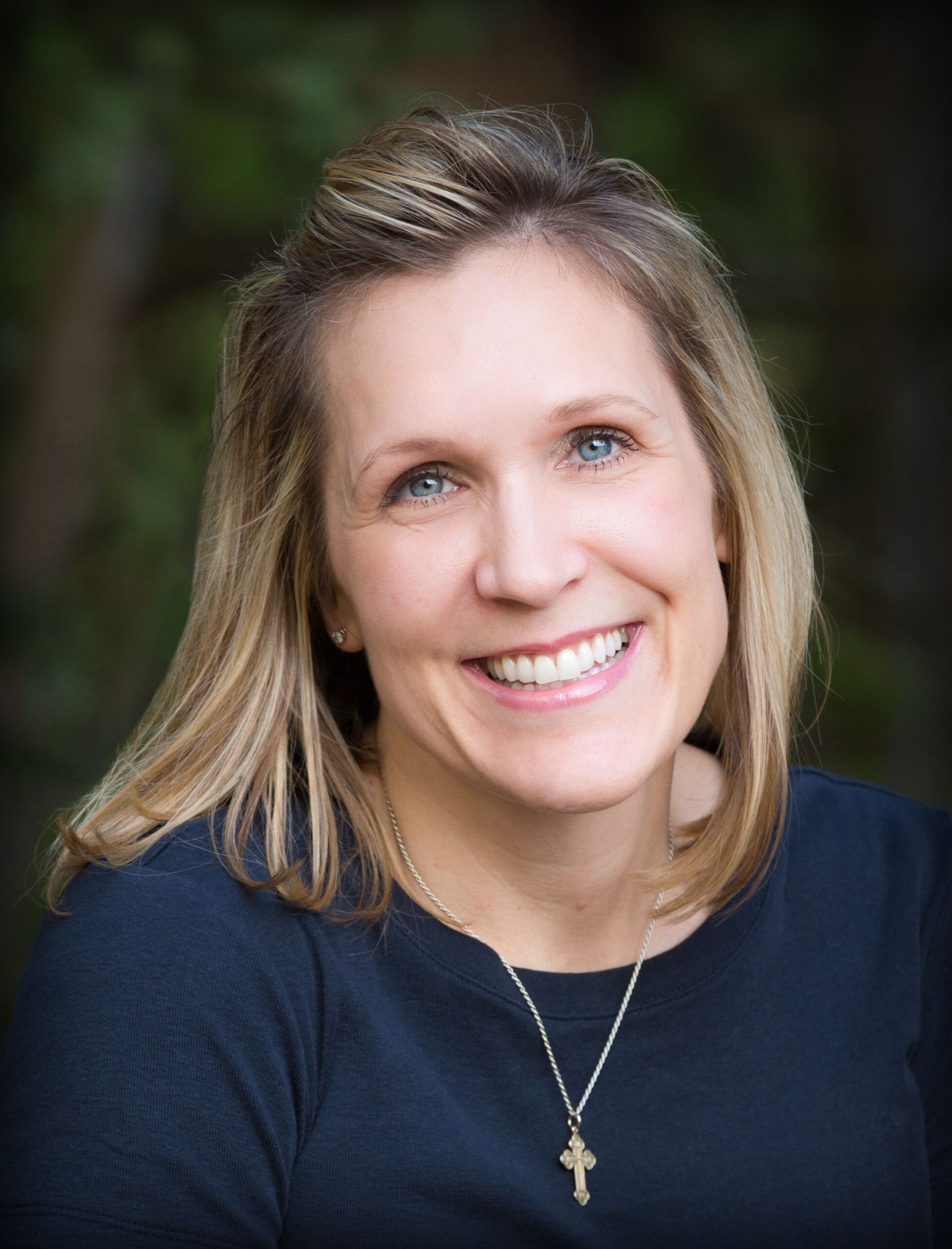 American Family Insurance – Kristine Wiseman Patzke Agency, LLC