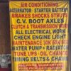 Nash Auto Services