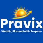 pravixwealthmanagement