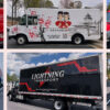 PrintPro Graphics