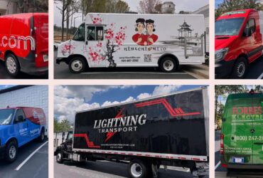 PrintPro Graphics