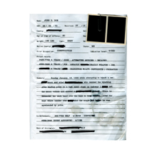 Jensen Private Investigations