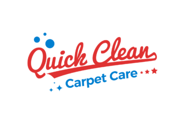 Quick Clean Carpet Care