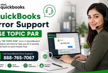 Migrate Sage 50 to QuickBooks Online – Safe Data Migration & Conversion Support at 888-765-7067