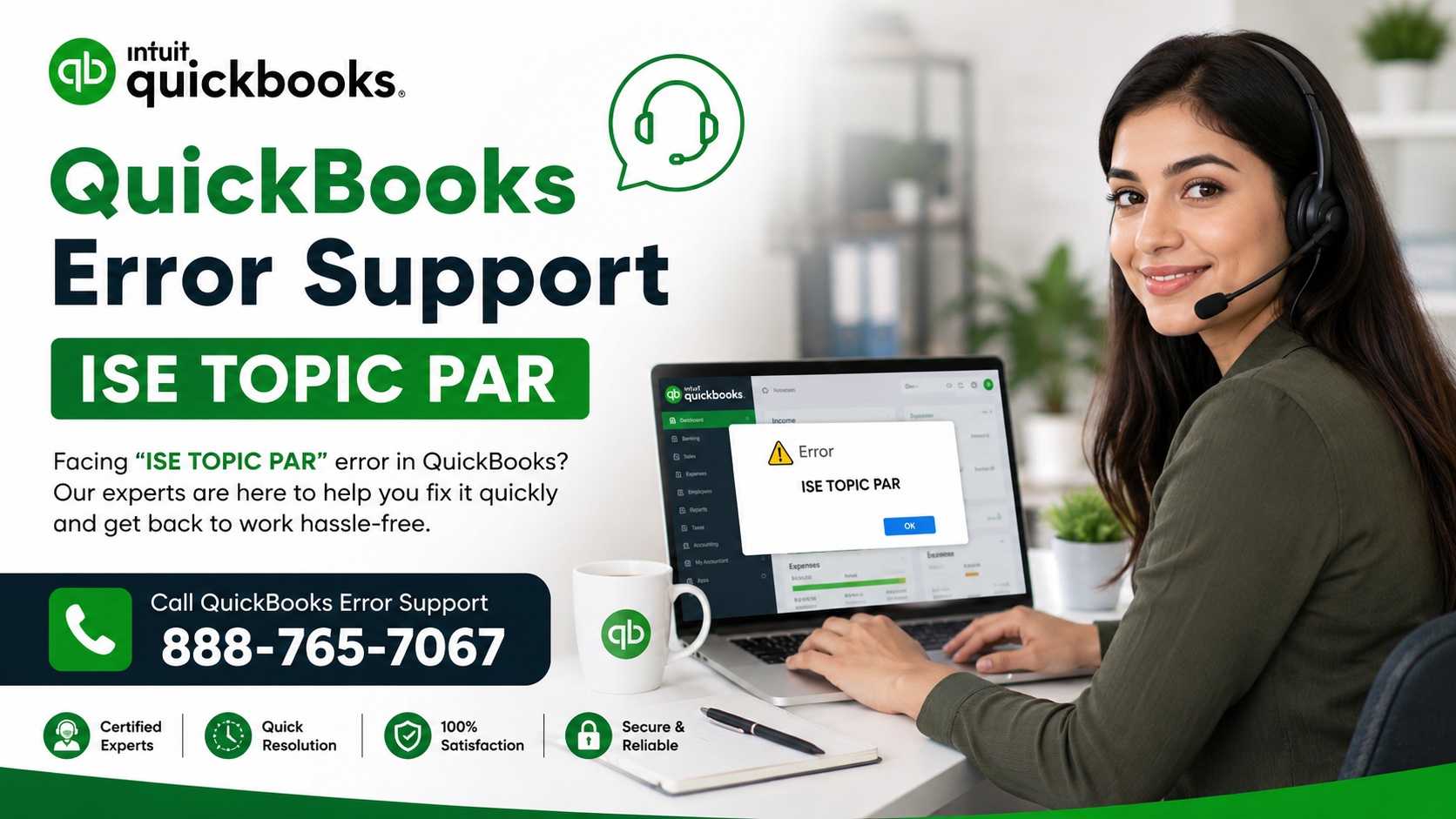 Migrate Sage 50 to QuickBooks Online – Safe Data Migration & Conversion Support at 888-765-7067