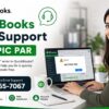 Unable to Buy QuickBooks Desktop Pro – Get Purchase & Setup Help at 888-765-7067