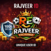 RajveerExchange
