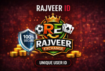 RajveerExchange