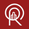 Why Should I Look for Property for Sale in Sector 46 Gurgaon?