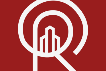 Why Should I Look for Property for Sale in Sector 46 Gurgaon?