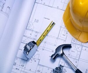 Jay Spain Roofing