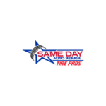 samedayautorepair