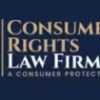 Consumer Rights Law Firm PLLC
