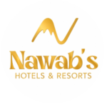 nawabshotelsandresorts